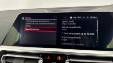 BMW M4 Competition 2dr Step Auto Petrol Coupe